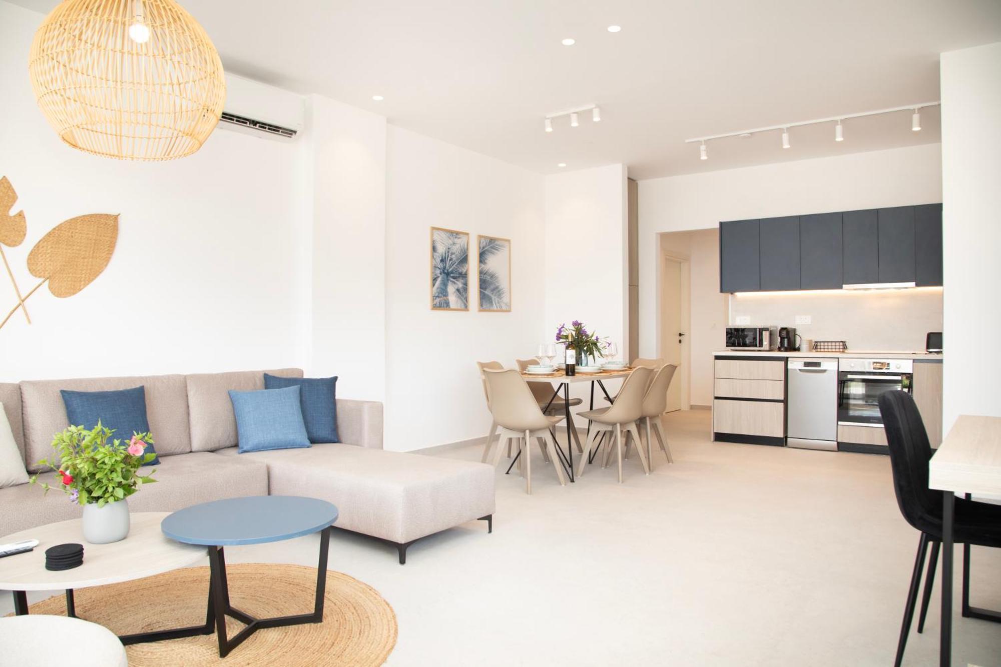 Aegean Eyes 3Bd House Βy The Sea Villa Kefalos  Exterior photo
